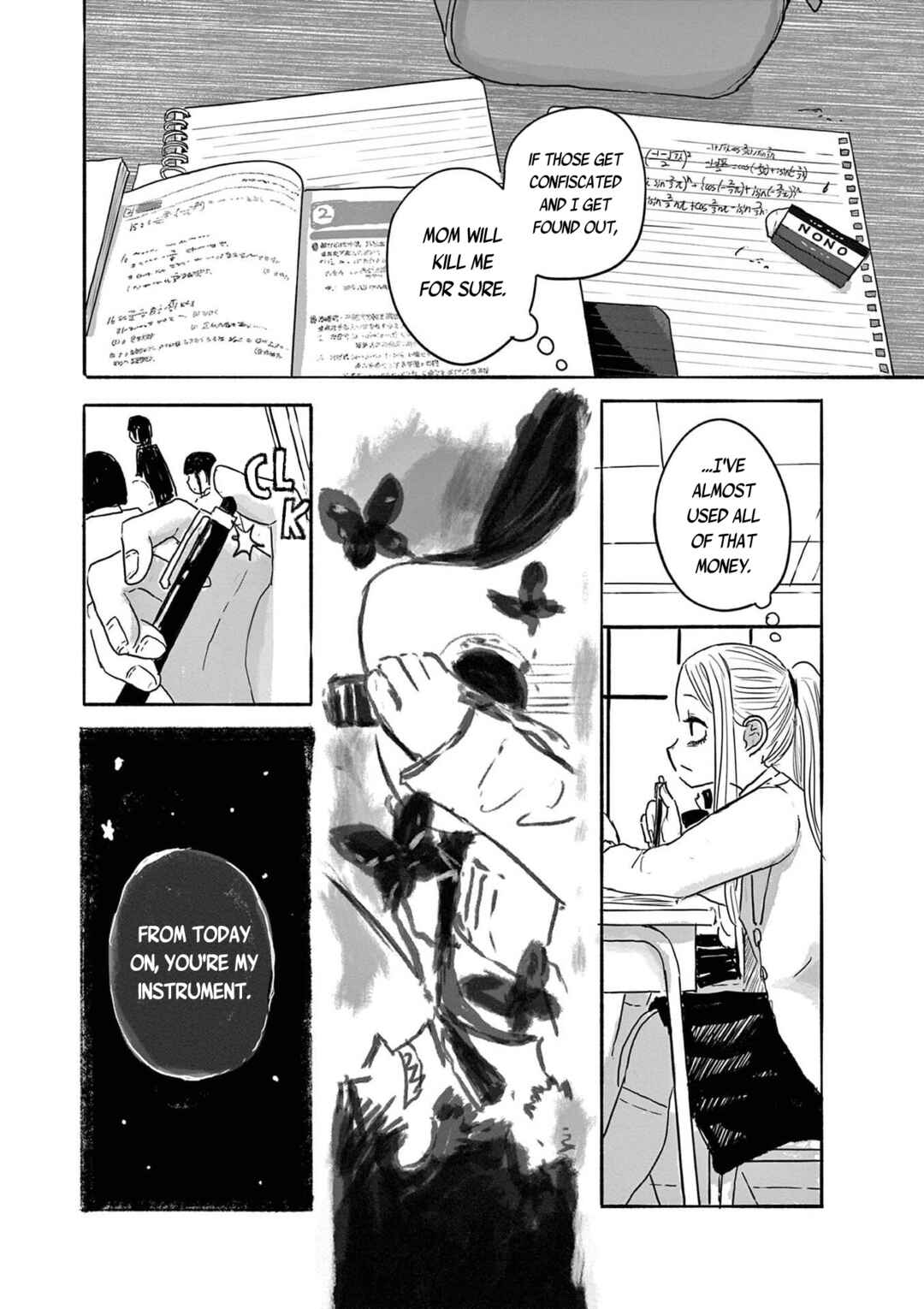 36 Chapter 2 - Page 4
