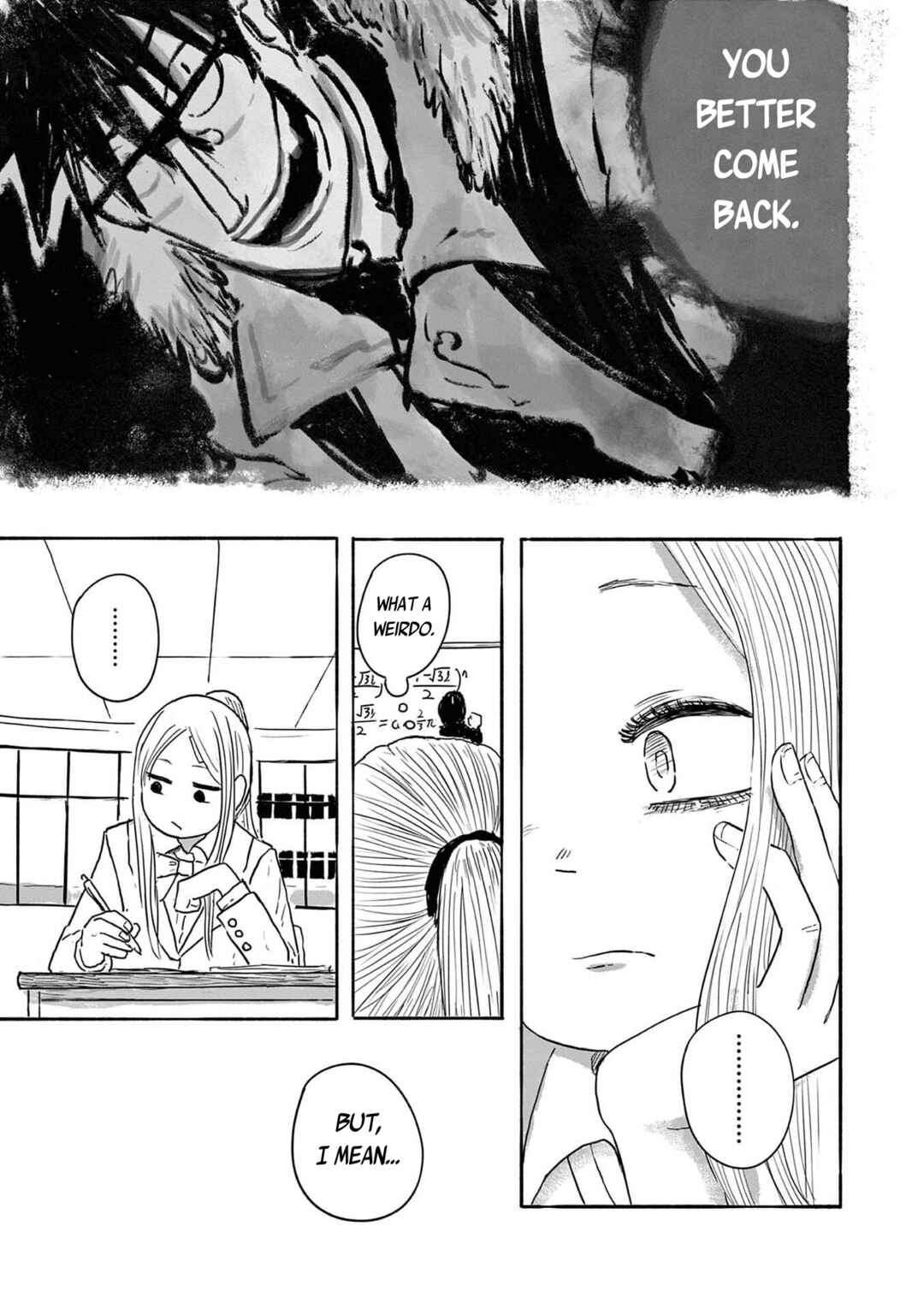 36 Chapter 2 - Page 5