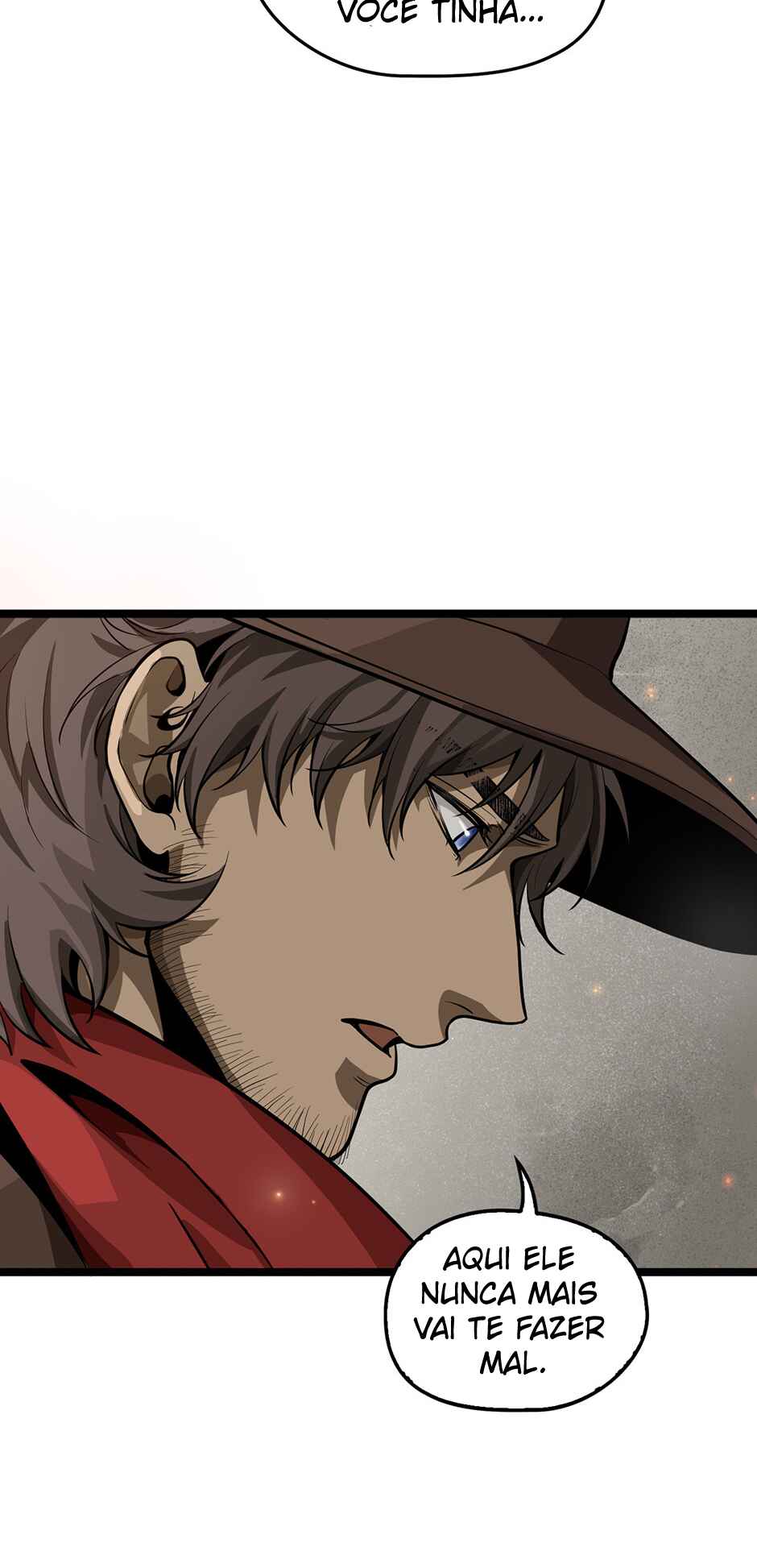 Battle Mage Farmer Chapter 13 - Page 52