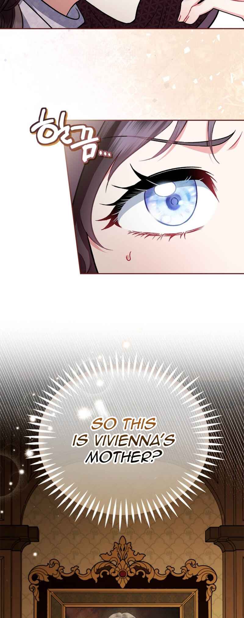 I Will Become the Villain's Poison Taster Chapter 45 - Page 6