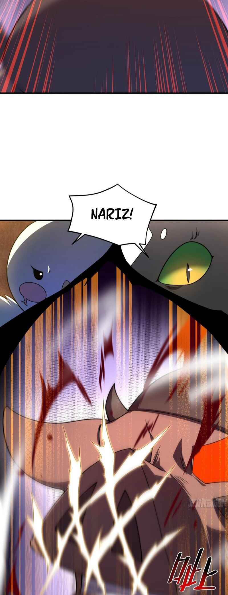 Fey Evolution Merchant Chapter 2 - Page 16