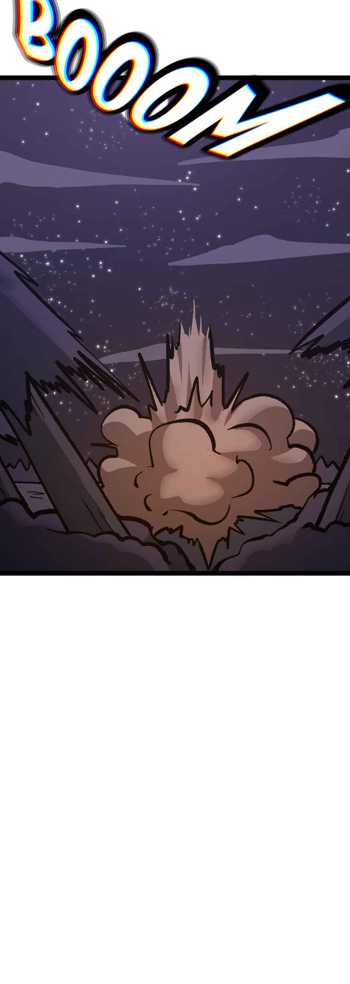 Absolute Ben 10 Chapter 1.1 - Page 23