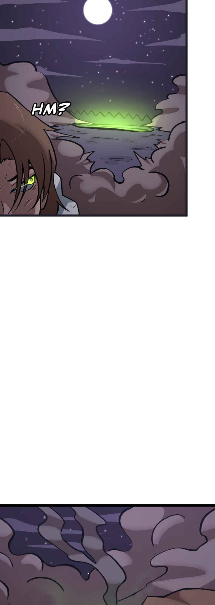 Absolute Ben 10 Chapter 1.1 - Page 26