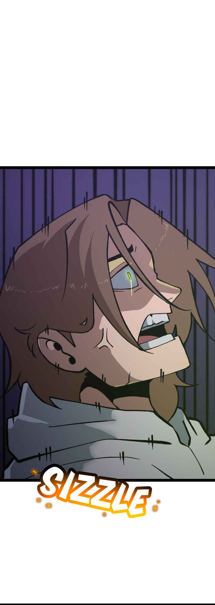 Absolute Ben 10 Chapter 1.1 - Page 33