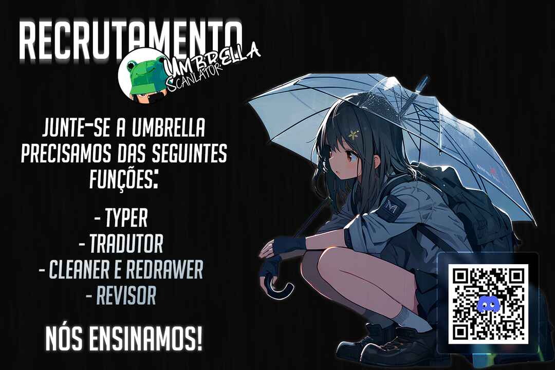 Deus Chapter ? - Page 34