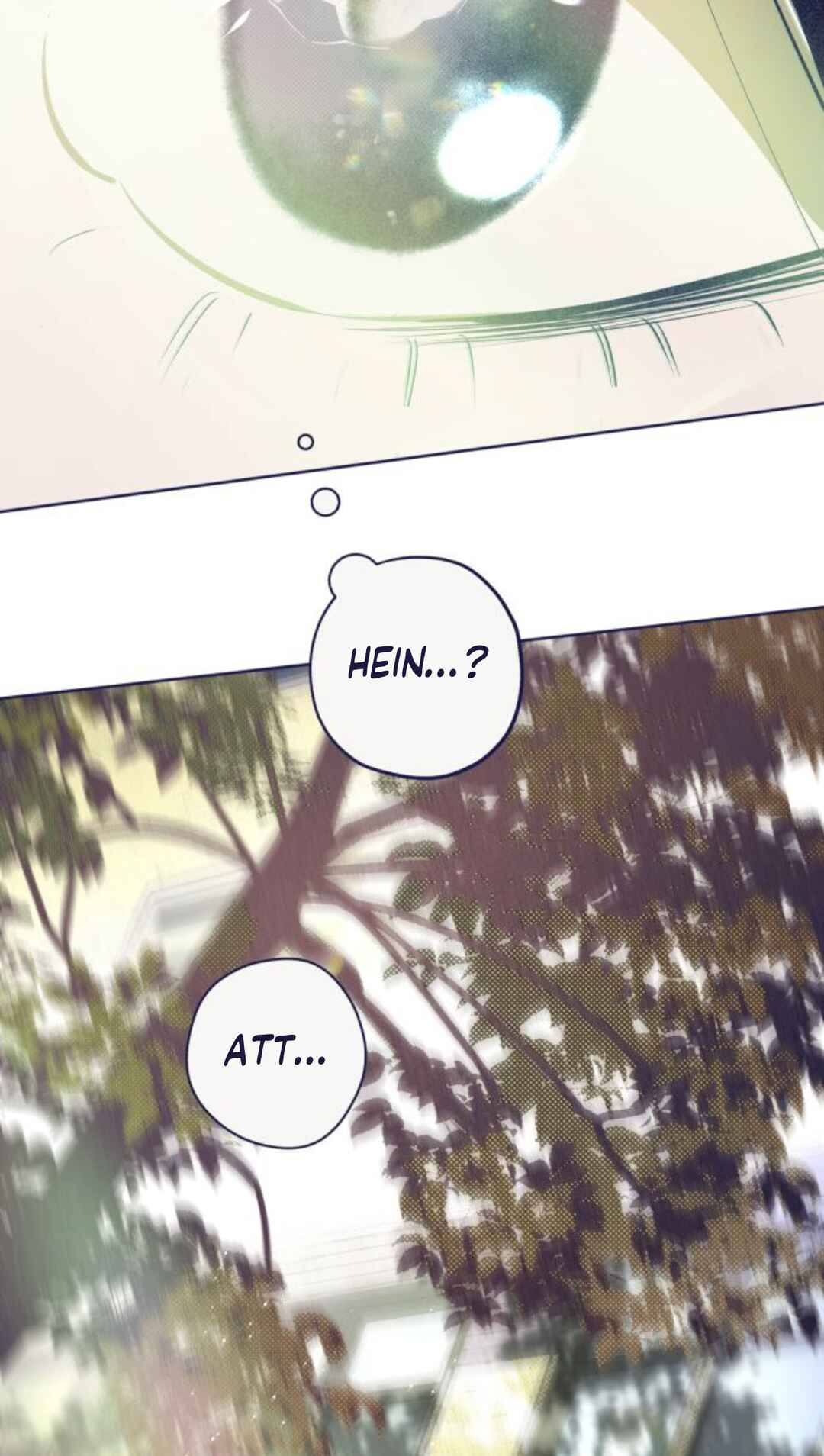 Four Choices Chapter 4 - Page 66