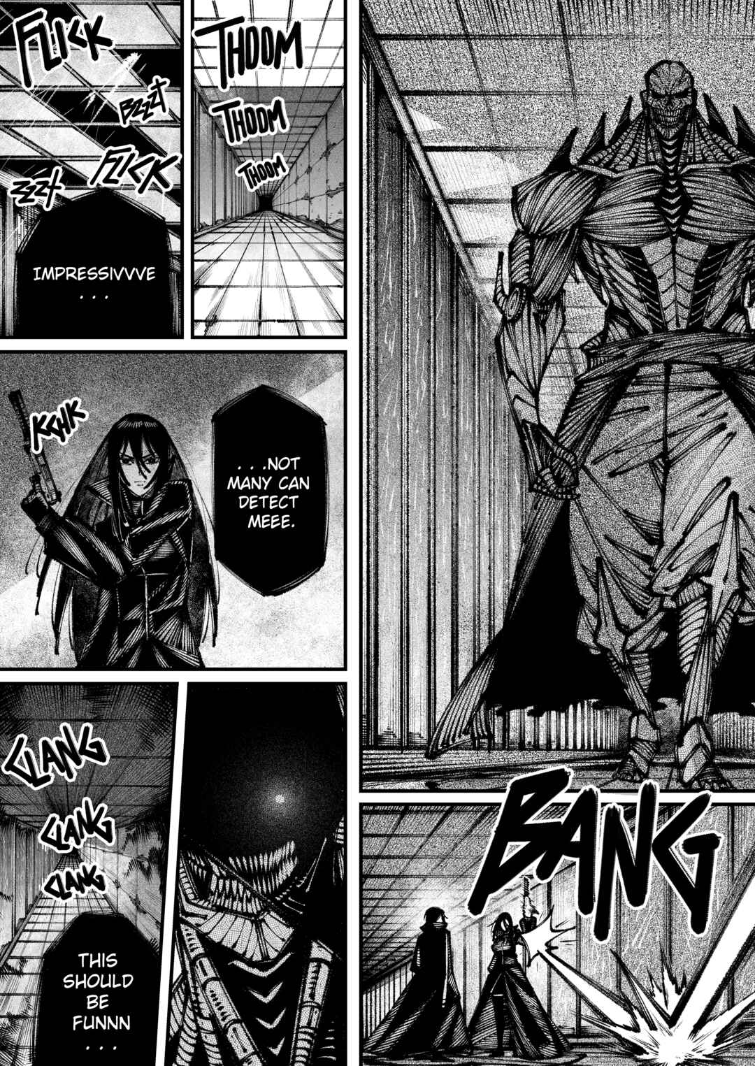 FINAL CATALYST Chapter ? - Page 28