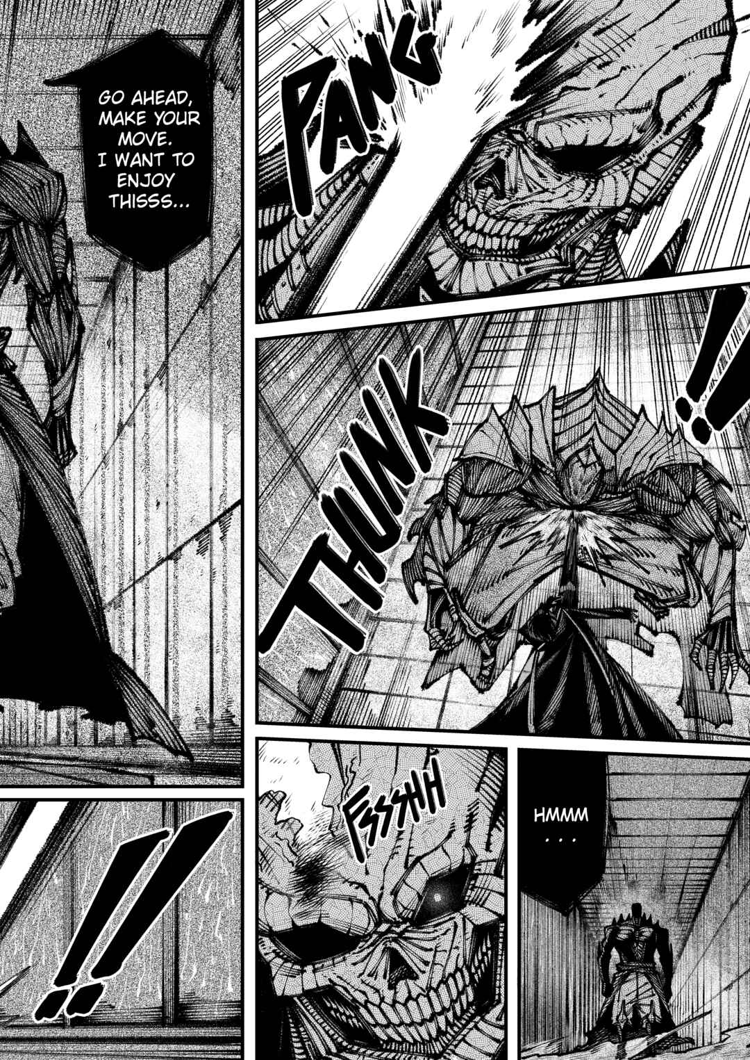 FINAL CATALYST Chapter ? - Page 29