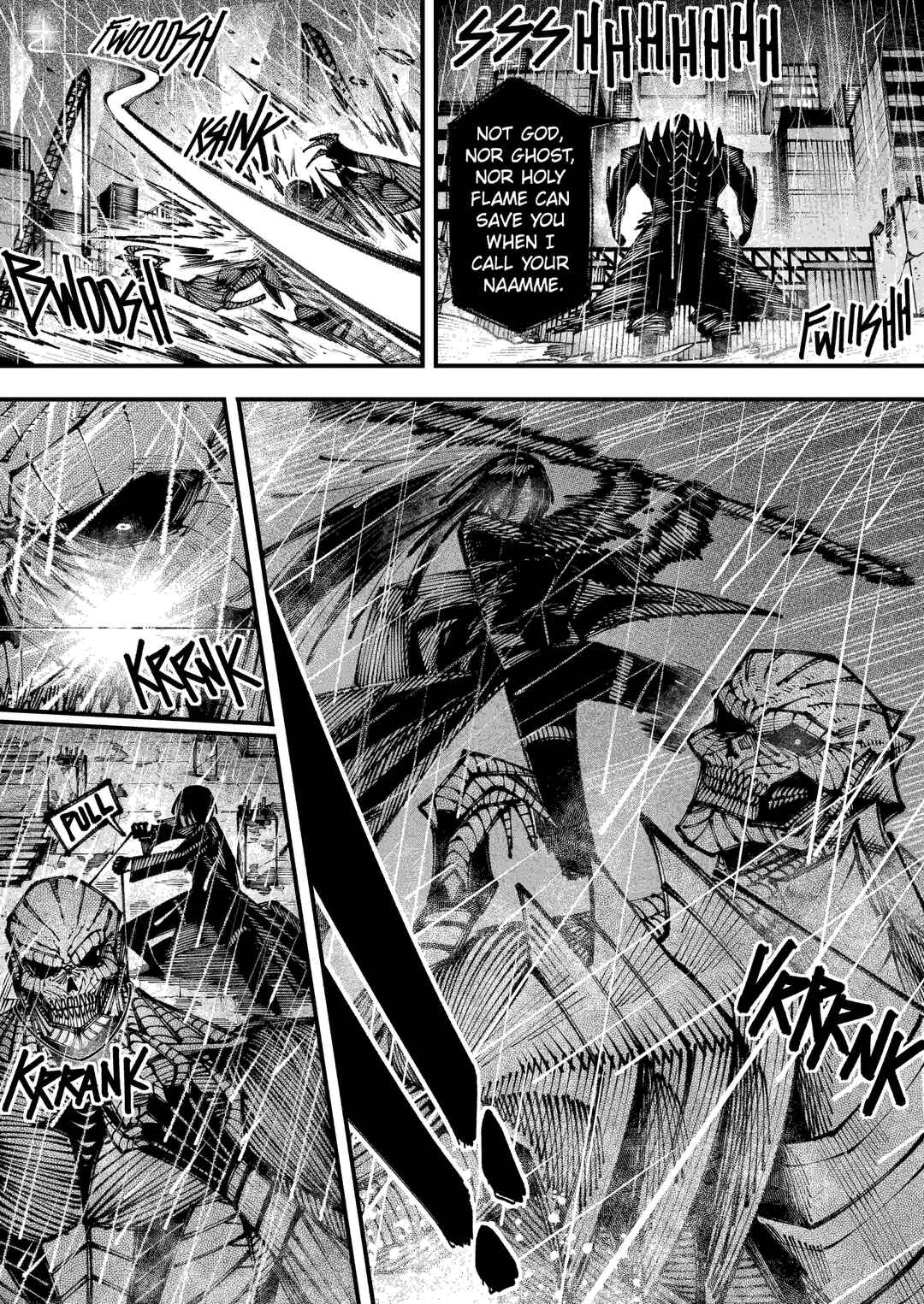 FINAL CATALYST Chapter ? - Page 44