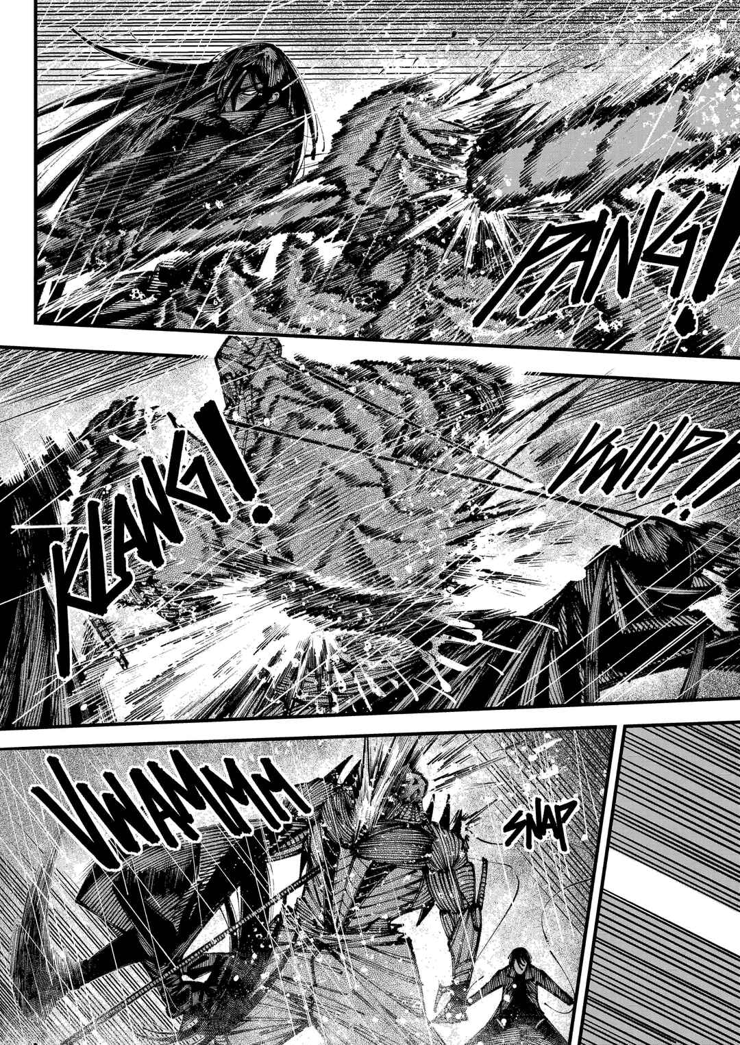 FINAL CATALYST Chapter ? - Page 45