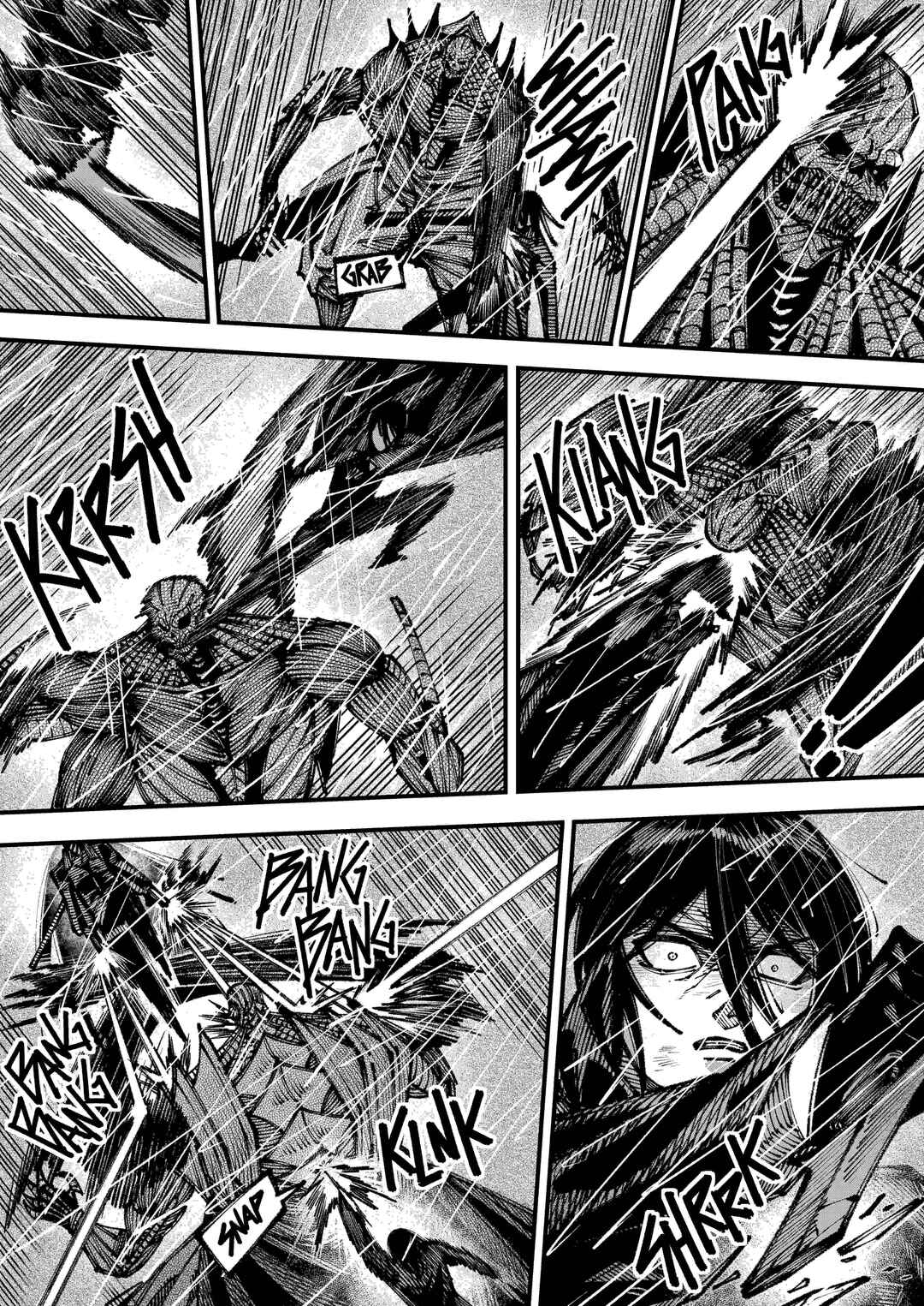 FINAL CATALYST Chapter ? - Page 48