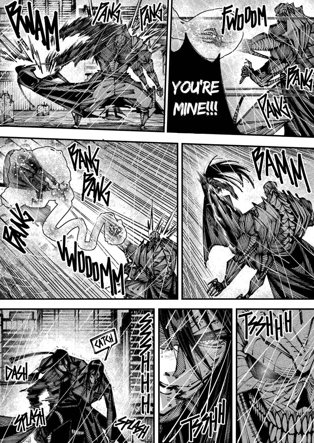 FINAL CATALYST Chapter ? - Page 49
