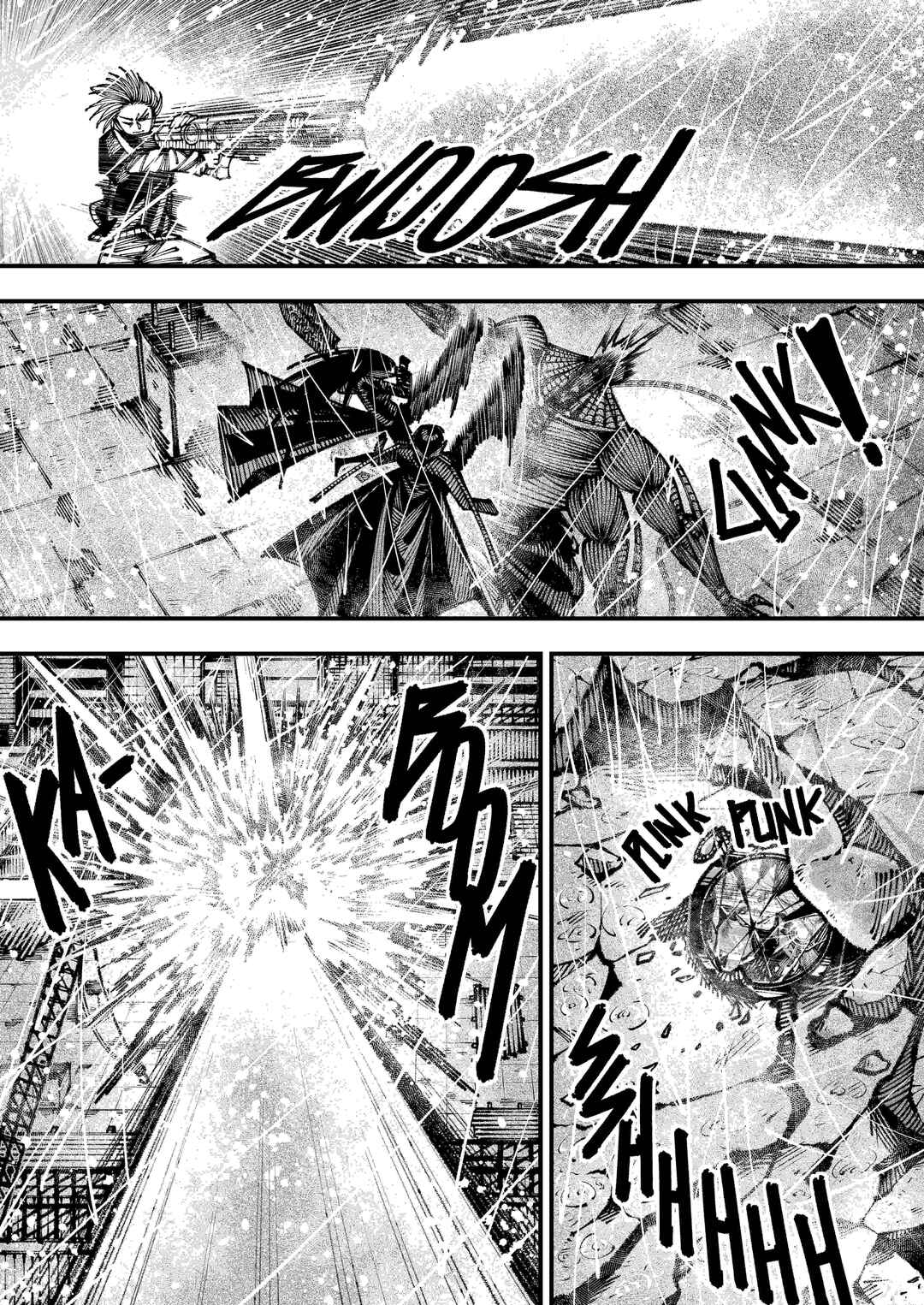 FINAL CATALYST Chapter ? - Page 53