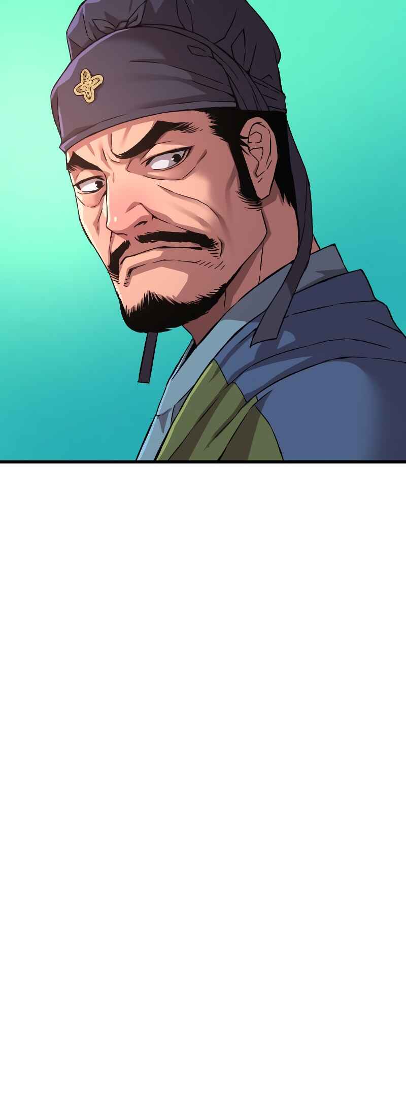 Myst, Might, Mayhem Chapter 16 - Page 31
