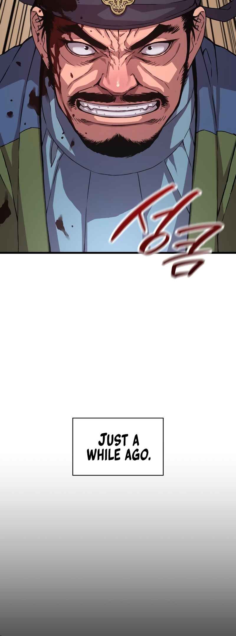 Myst, Might, Mayhem Chapter 16 - Page 35