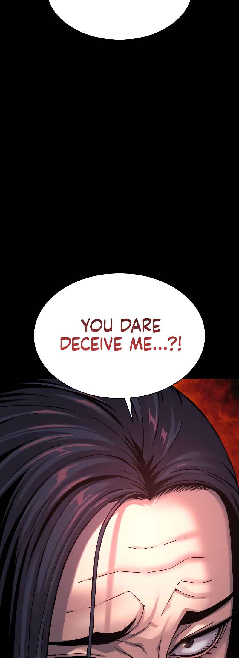 Myst, Might, Mayhem Chapter 16 - Page 38
