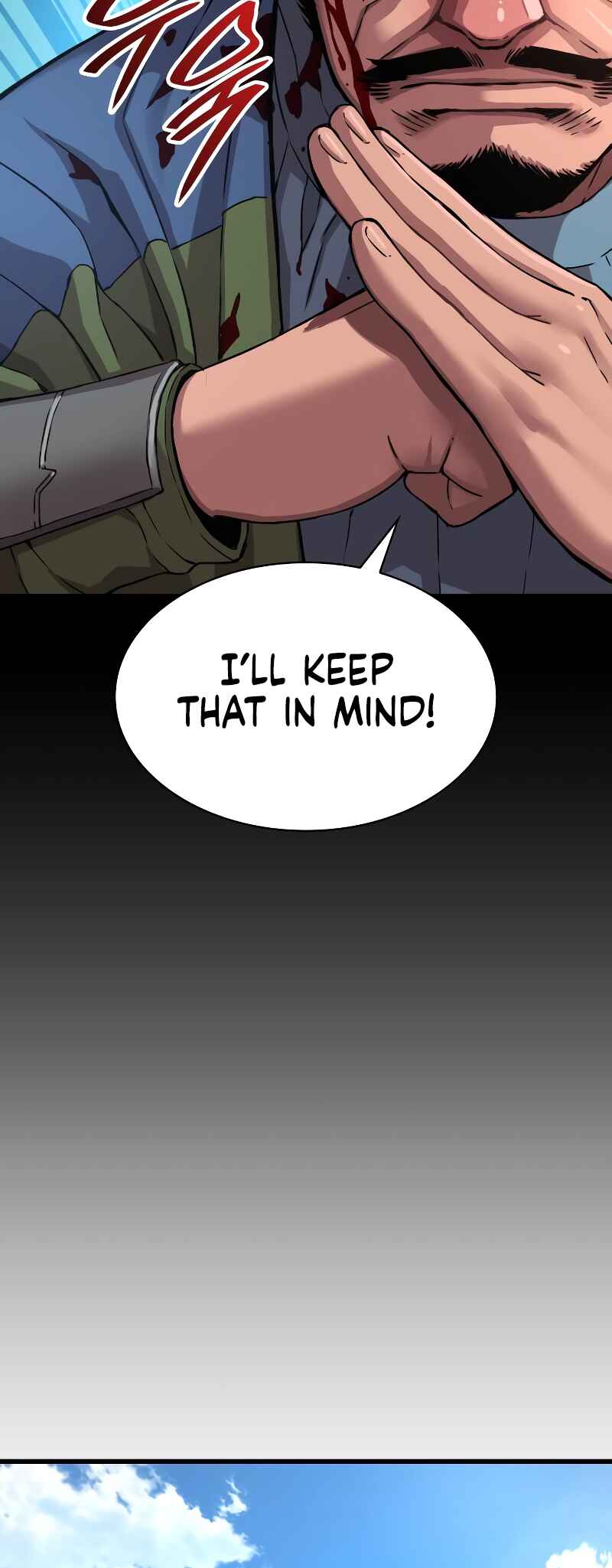 Myst, Might, Mayhem Chapter 16 - Page 53