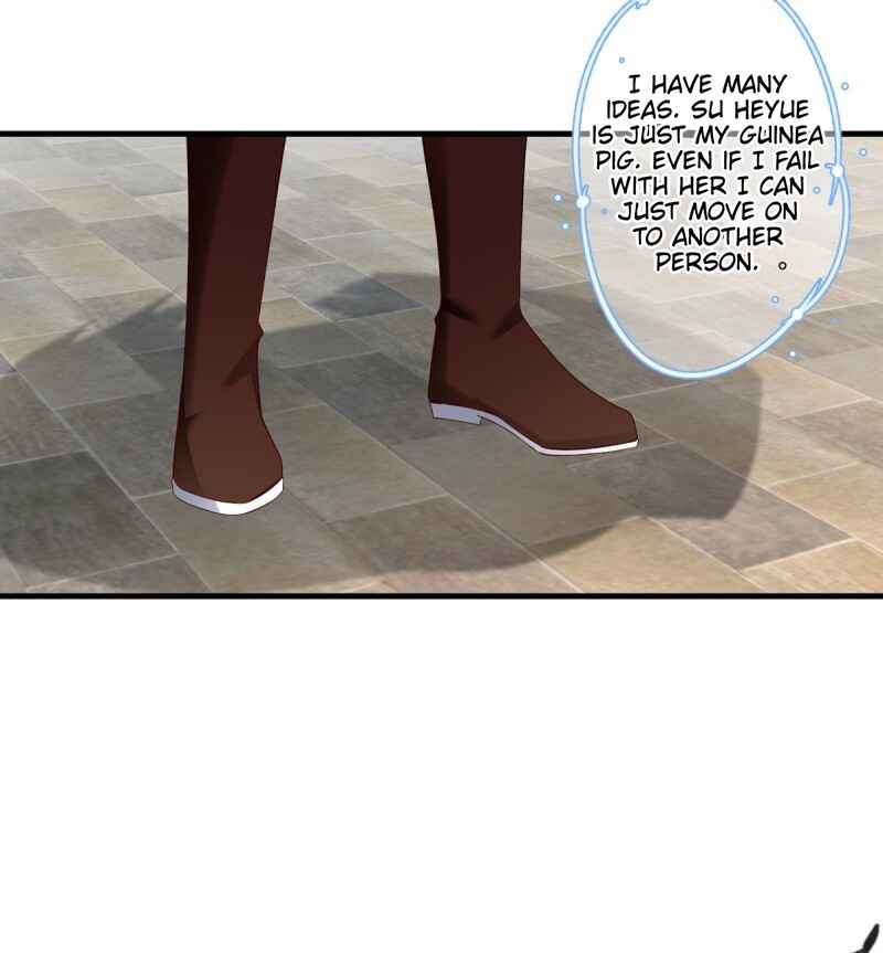 The Distinguished Cute Master Chapter 211 - Page 13