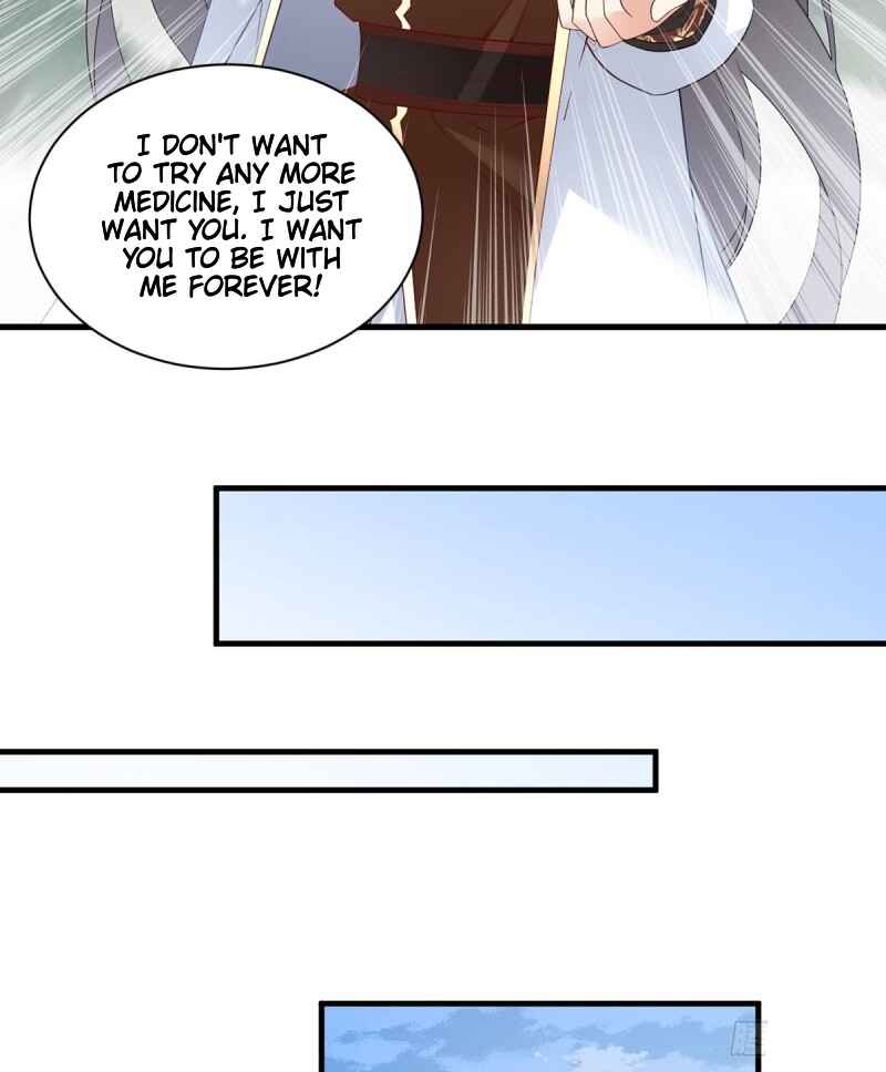 The Distinguished Cute Master Chapter 211 - Page 33