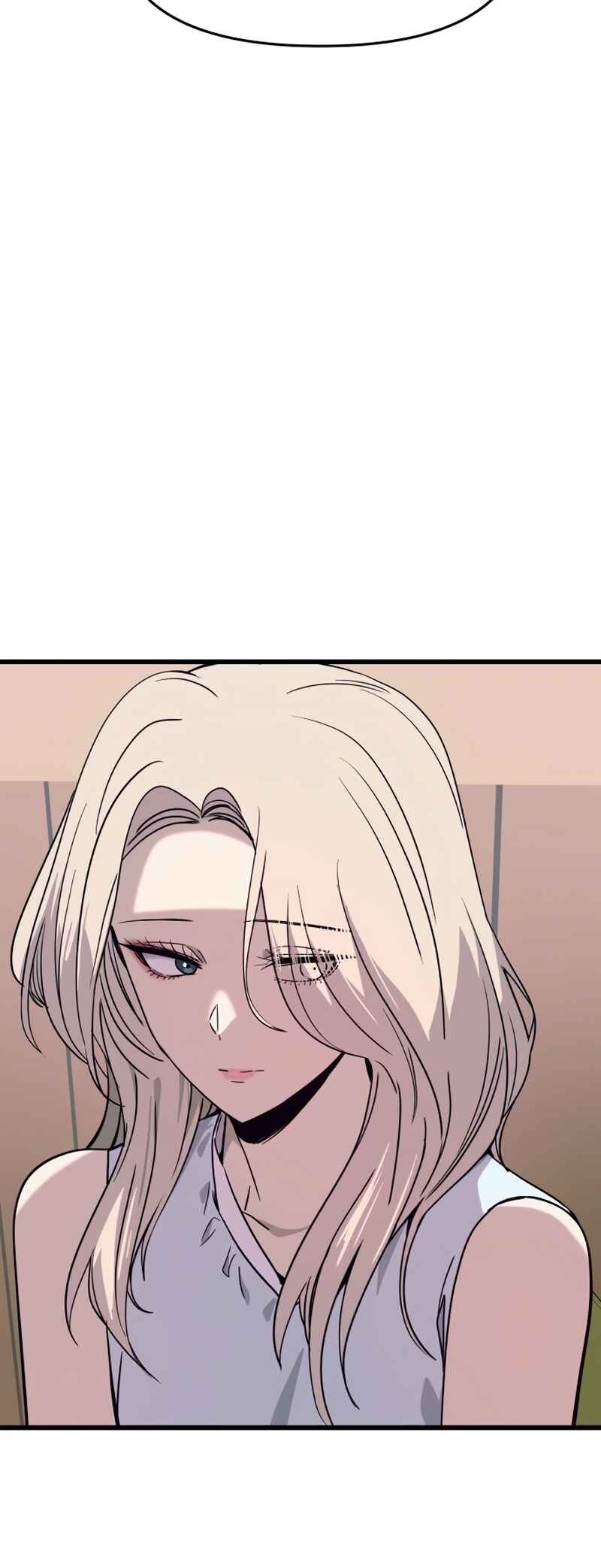 Nae Choeae neun Makcha reul Tanda Chapter 72 - Page 12
