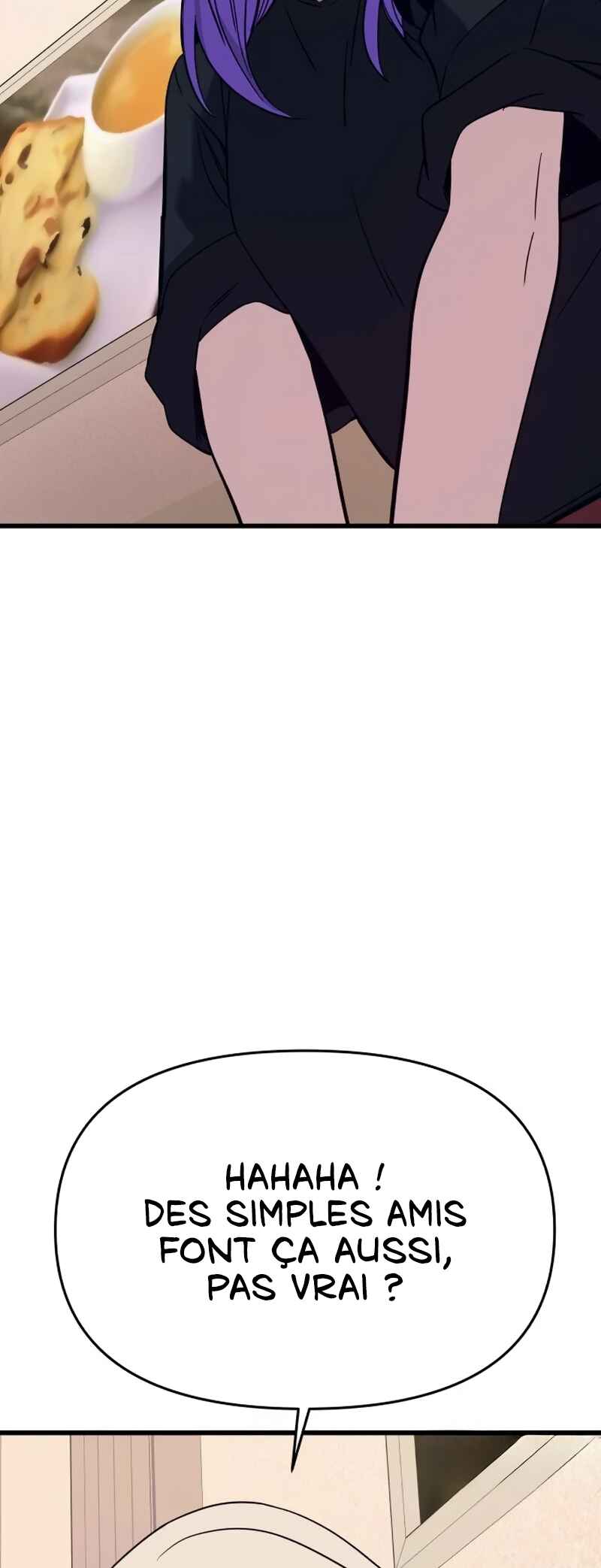 Nae Choeae neun Makcha reul Tanda Chapter 72 - Page 15