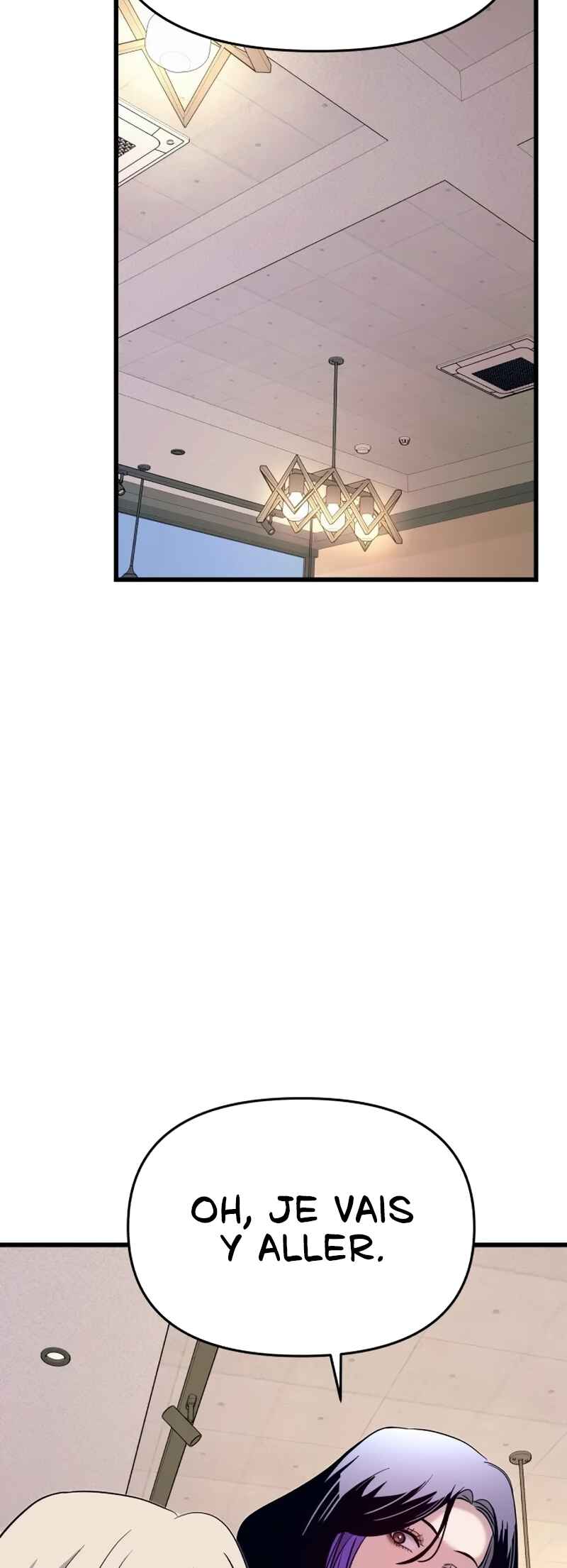 Nae Choeae neun Makcha reul Tanda Chapter 72 - Page 26