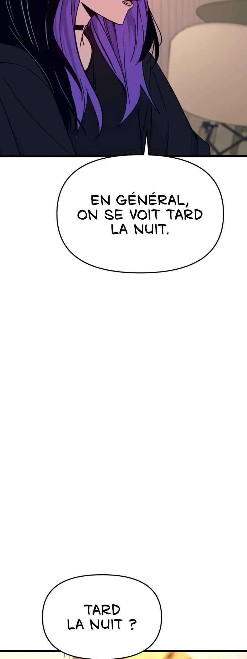 Nae Choeae neun Makcha reul Tanda Chapter 72 - Page 6