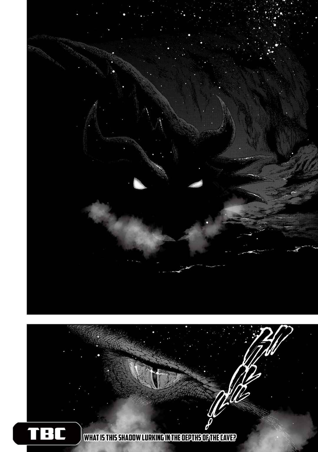 Youjo Musou Chapter 2 - Page 25