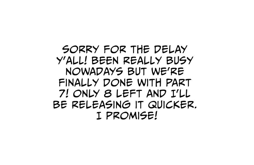 ELDEN RING: Become Lord Chapter 7.3 - Page 14
