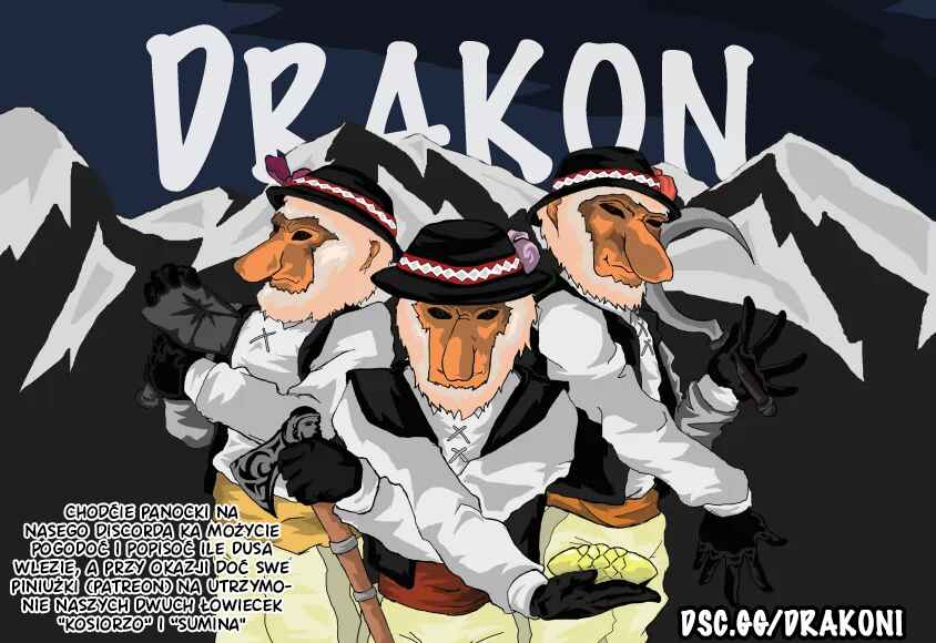 The Beginning After the End Chapter 236 - Page 28