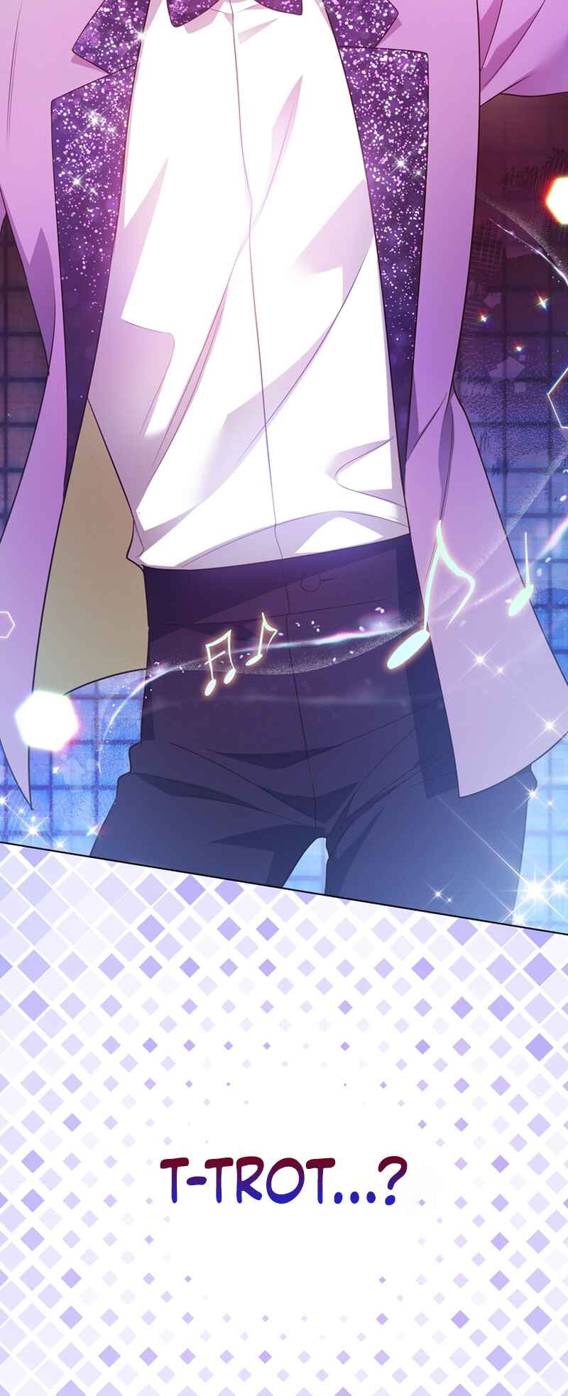 This Life's Universal Superstar Chapter 9 - Page 11