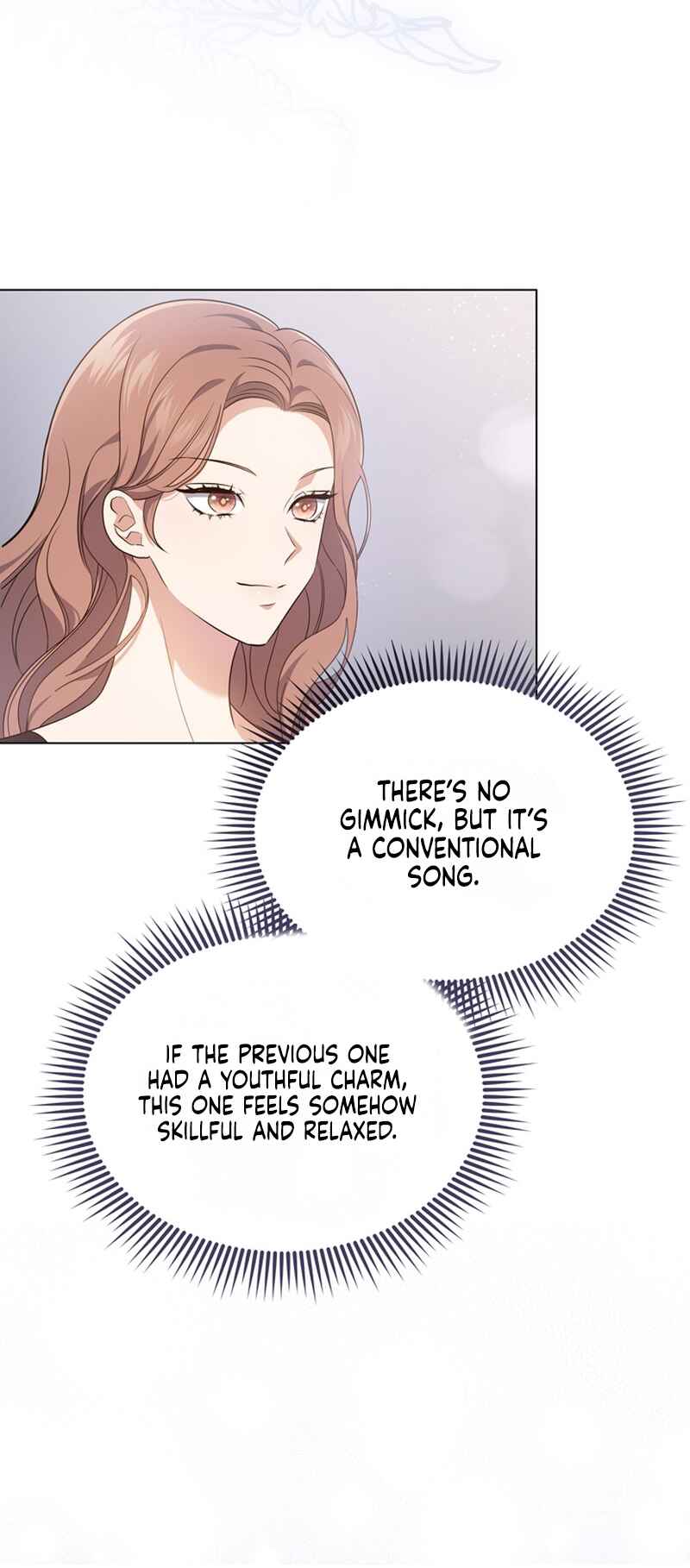This Life's Universal Superstar Chapter 9 - Page 32