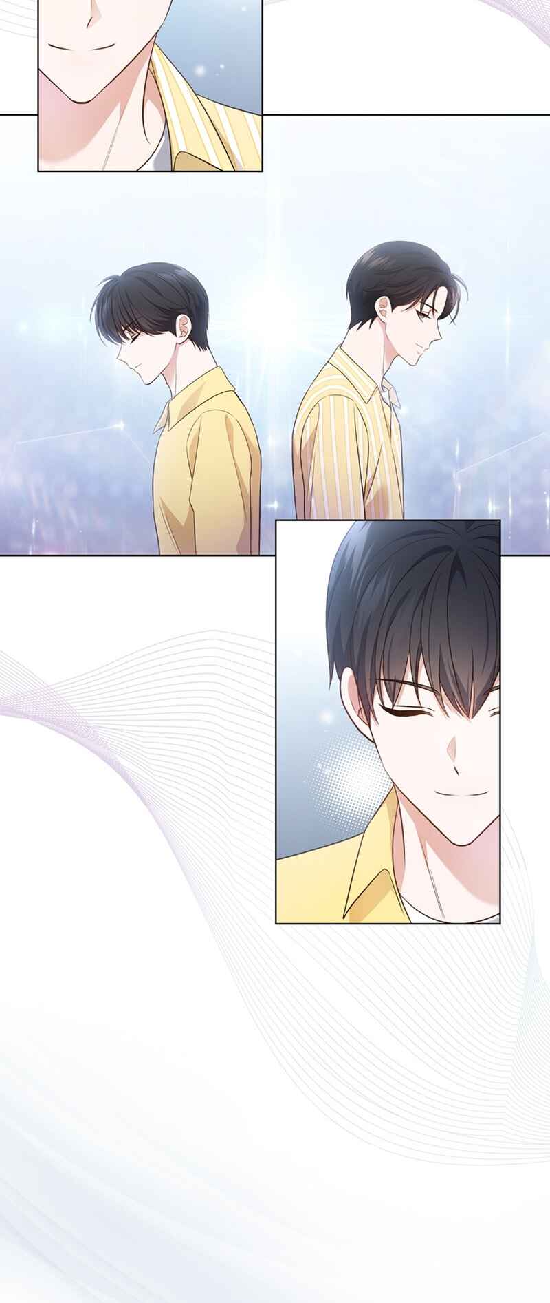 This Life's Universal Superstar Chapter 9 - Page 34