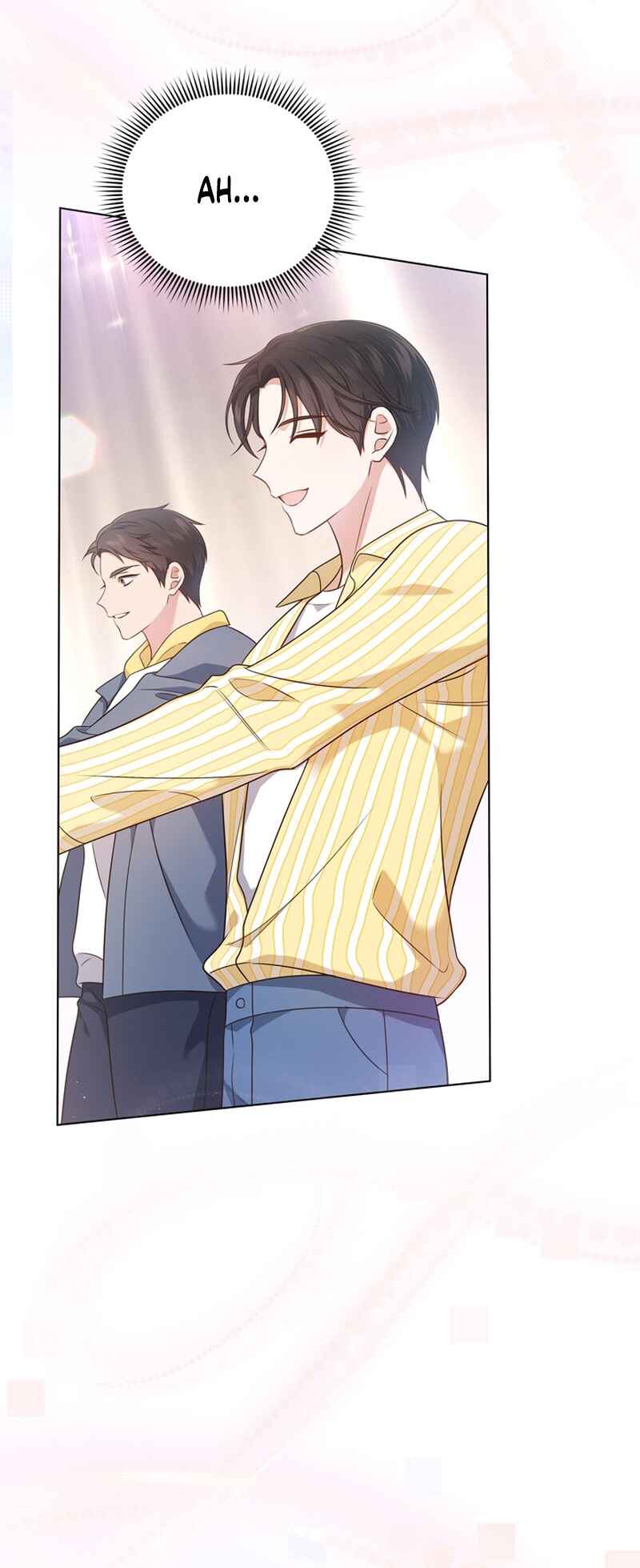 This Life's Universal Superstar Chapter 9 - Page 57