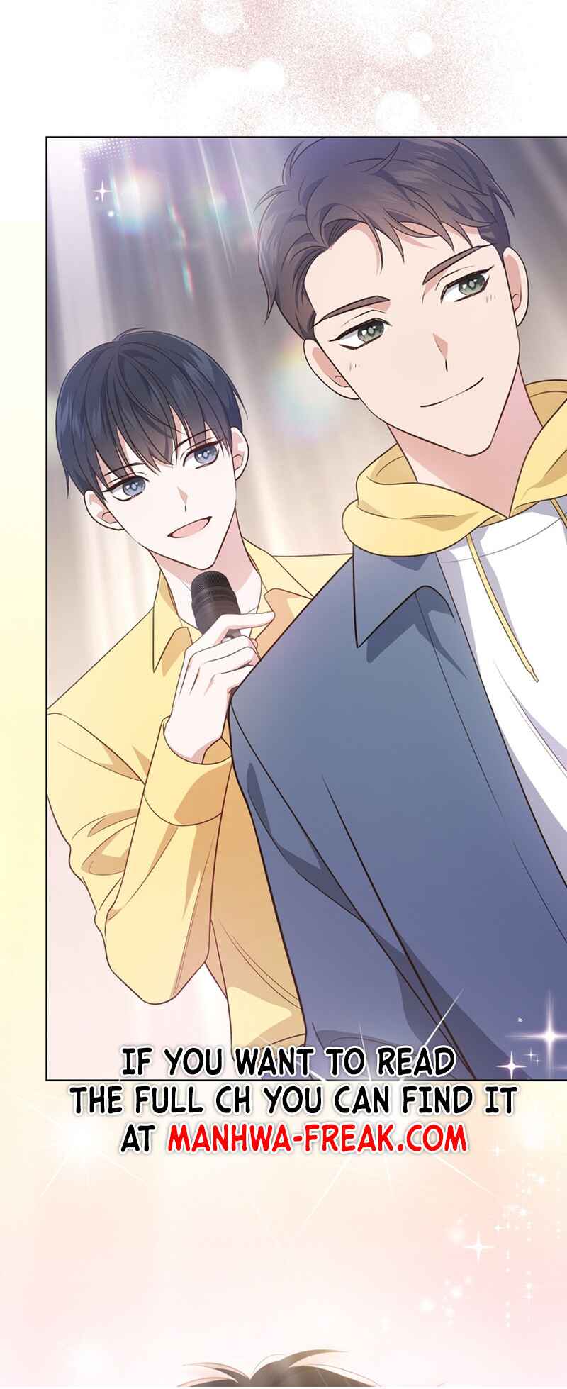 This Life's Universal Superstar Chapter 9 - Page 62