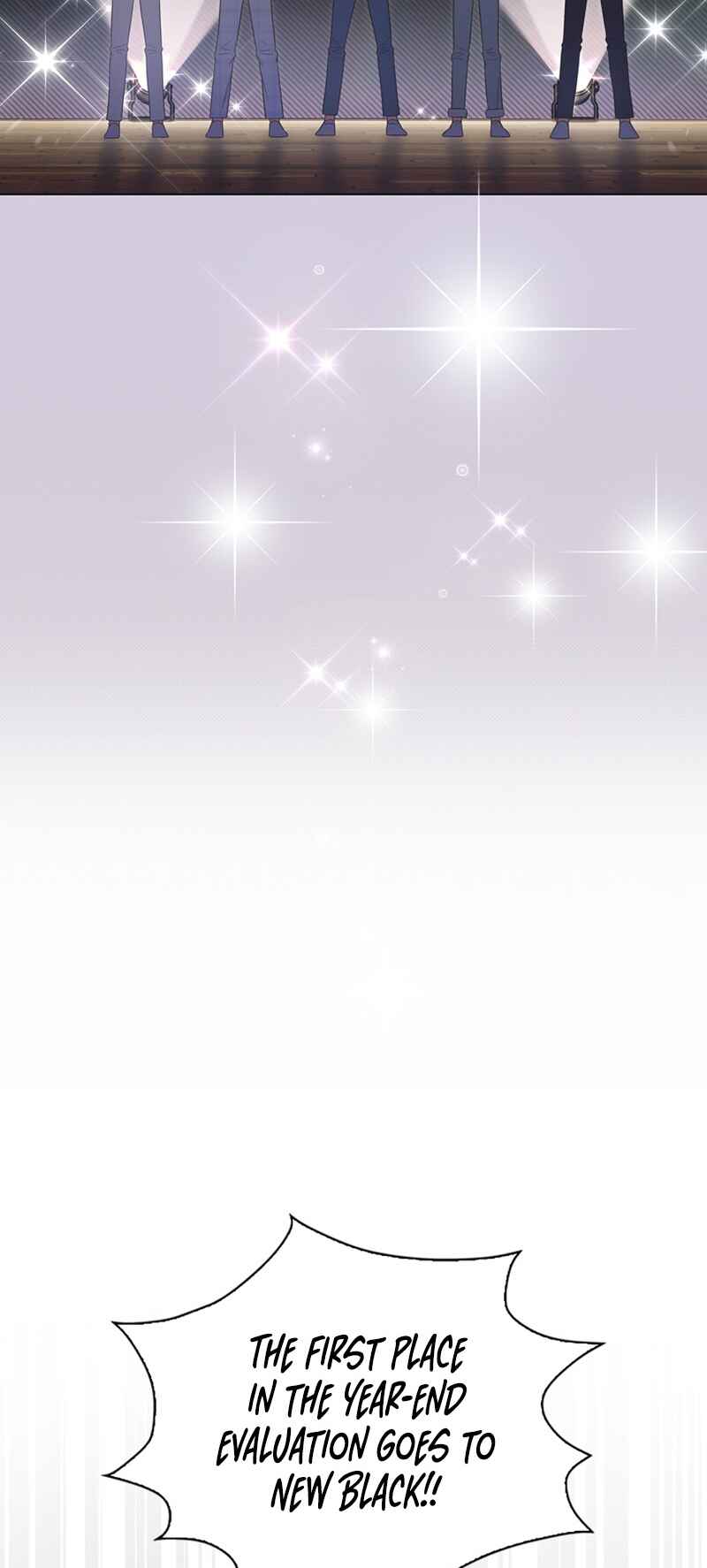This Life's Universal Superstar Chapter 9 - Page 68