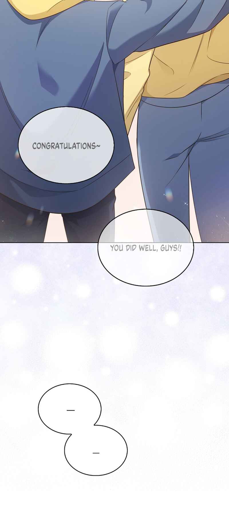 This Life's Universal Superstar Chapter 9 - Page 70