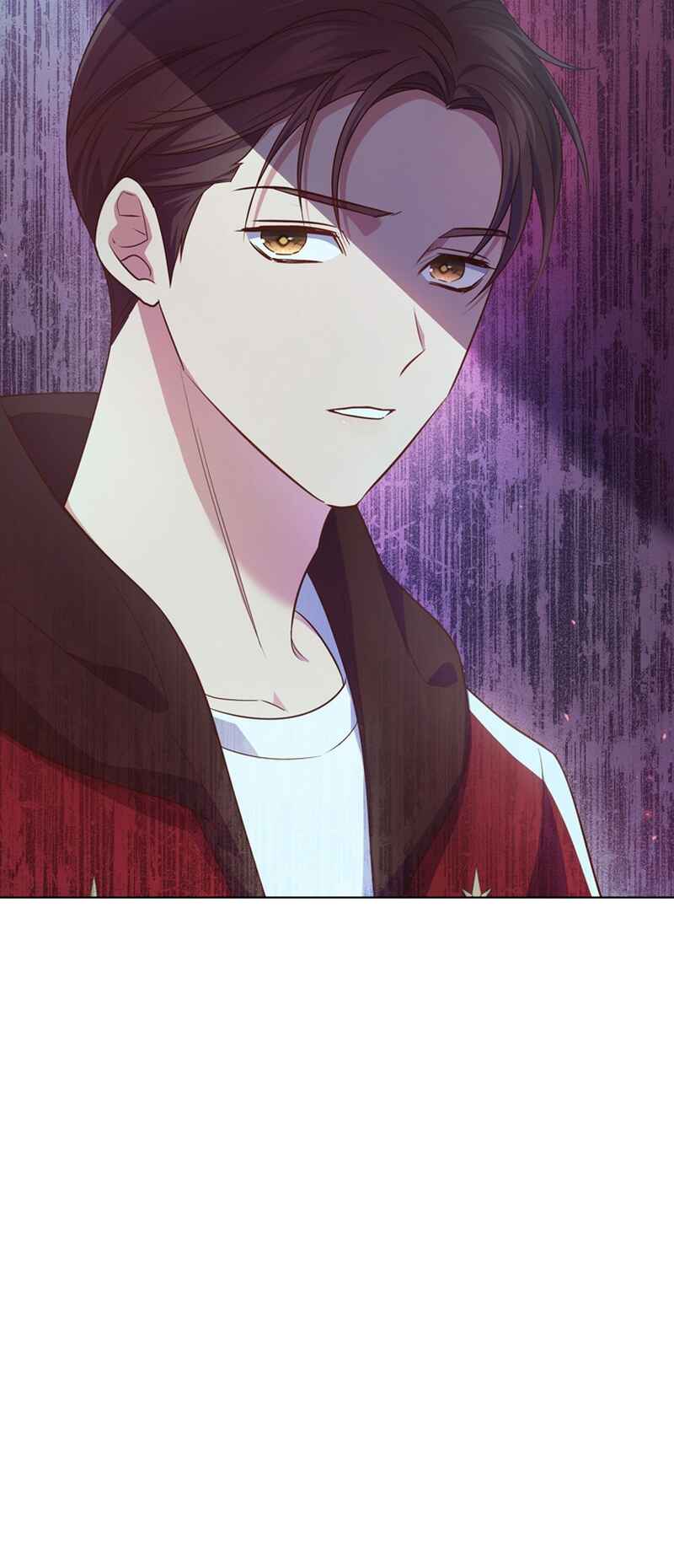 This Life's Universal Superstar Chapter 9 - Page 72