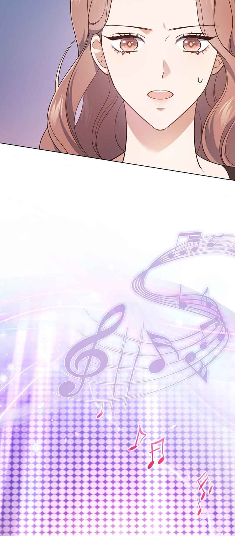 This Life's Universal Superstar Chapter 9 - Page 9