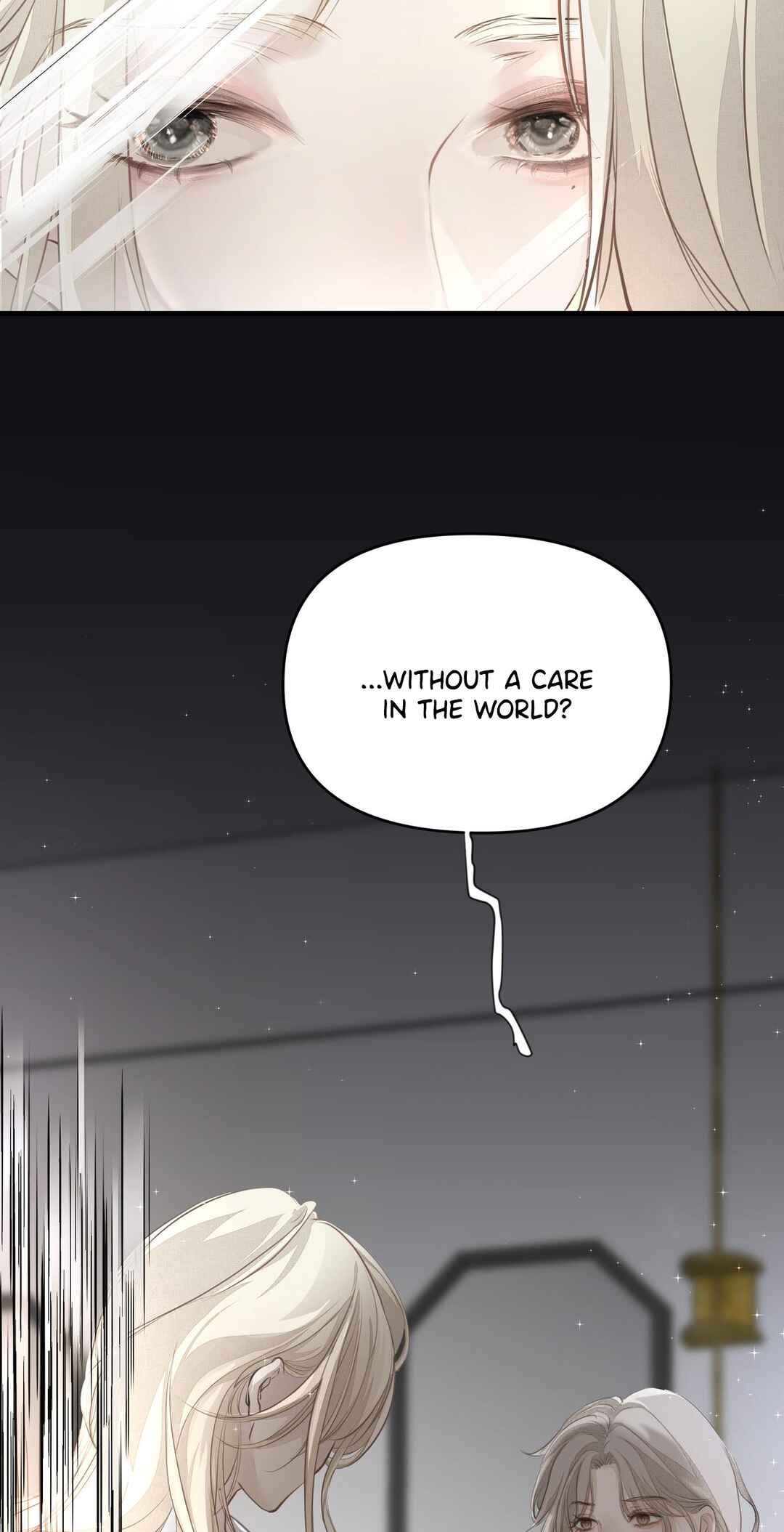 Addicted to Her Chapter 20 - Page 30