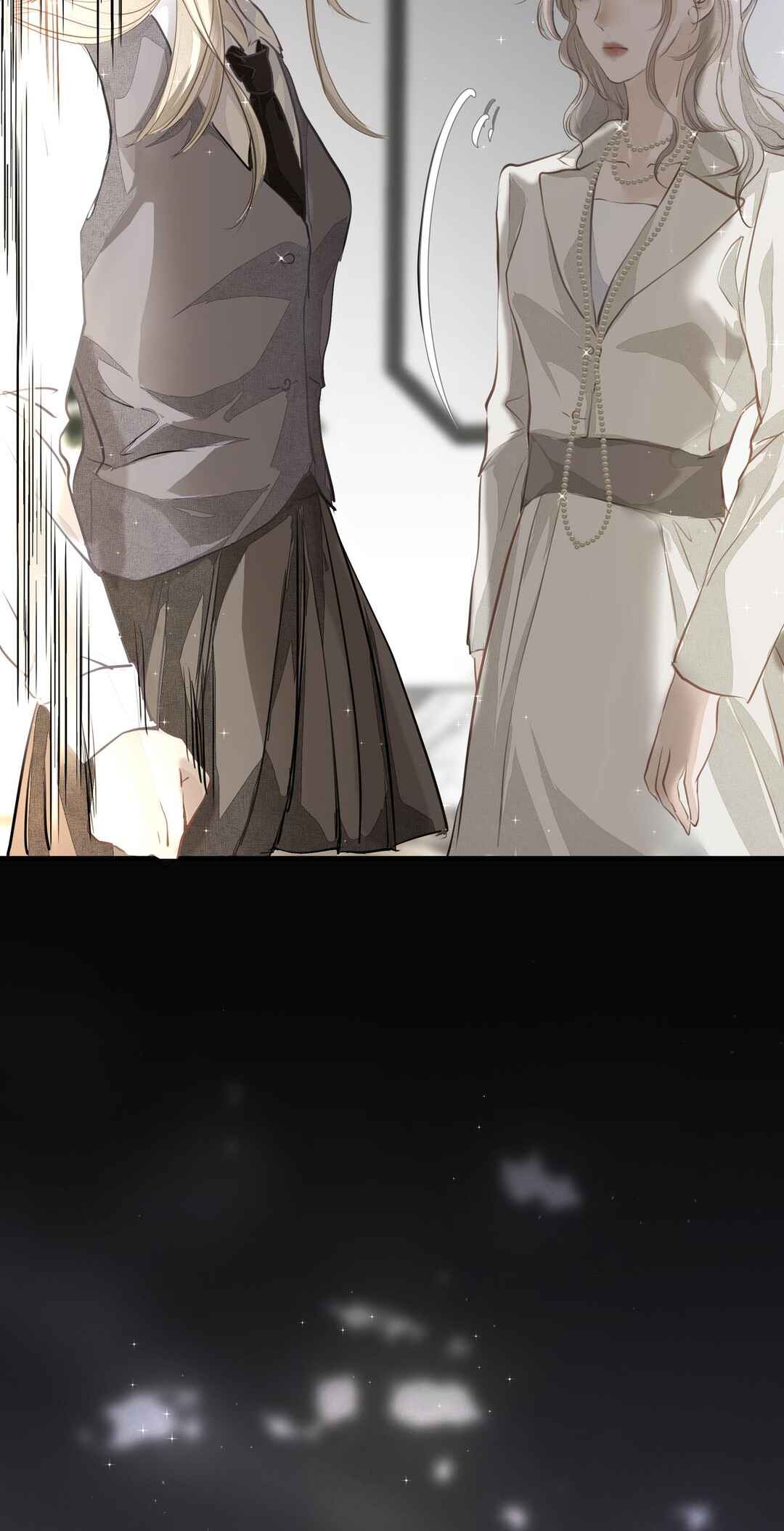 Addicted to Her Chapter 20 - Page 31