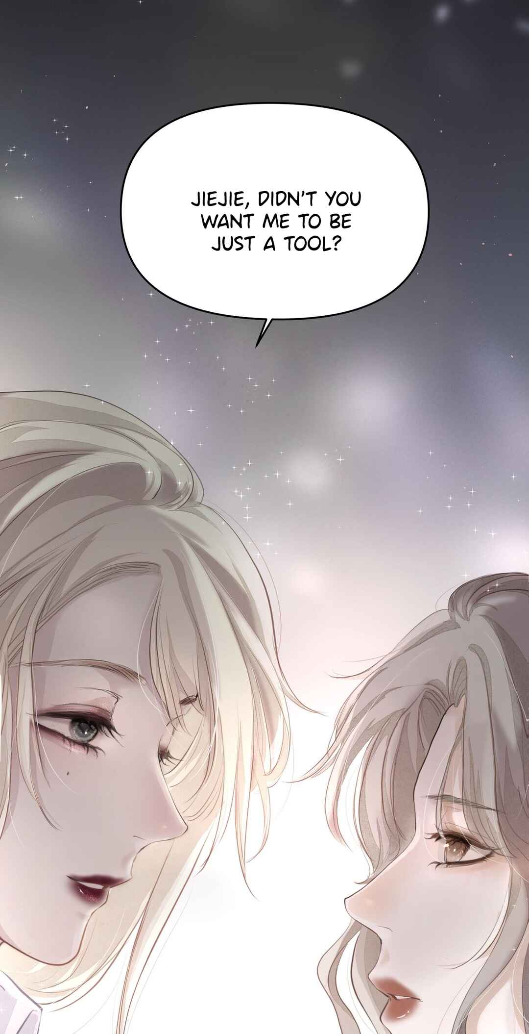 Addicted to Her Chapter 20 - Page 32
