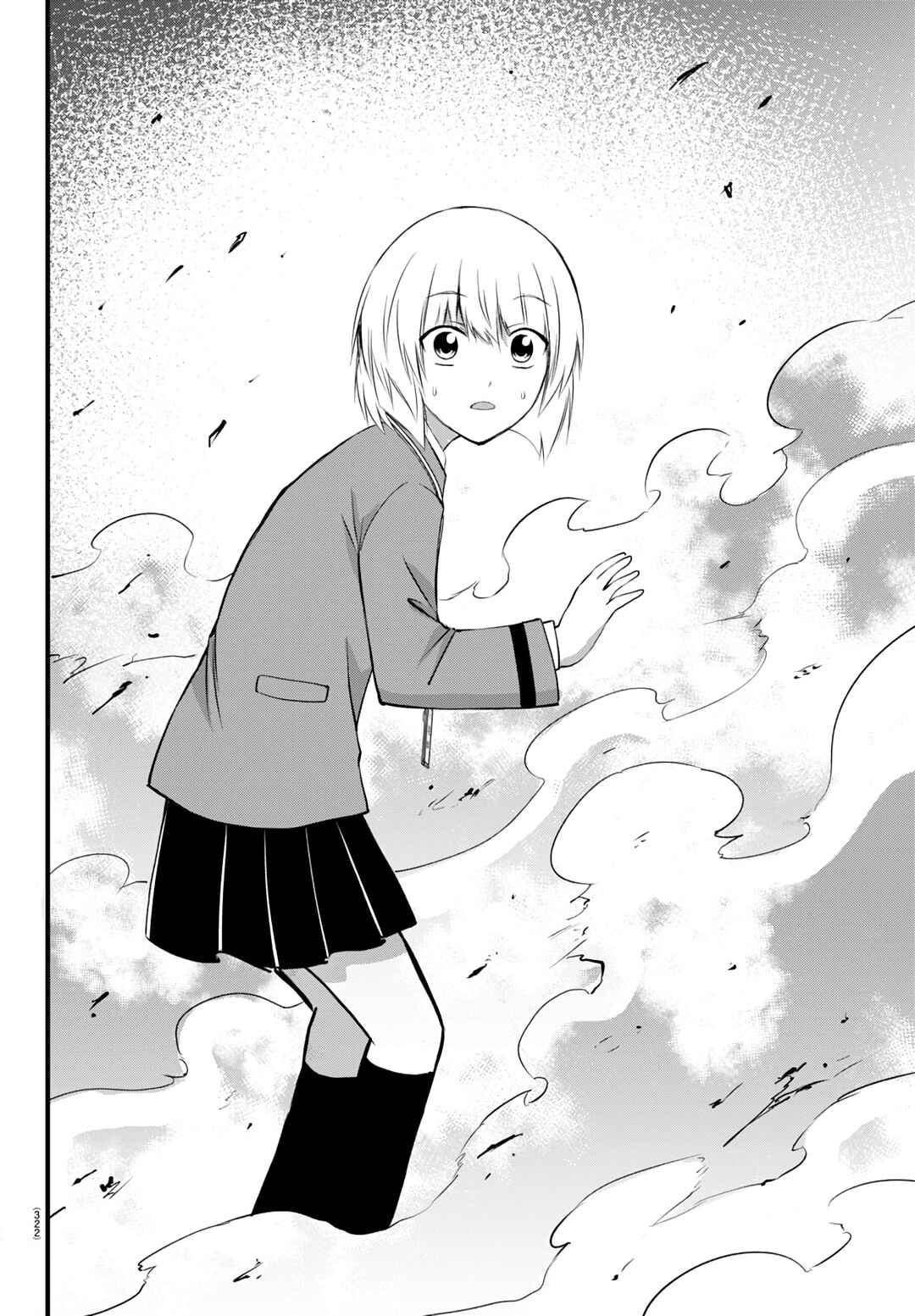 IseGure - Isekai Cheat Musou - Ore TUEEE-kei Ikiri Tenseisha ni Kamaseinu ni sare Tsuzuketa Elite Kishi, Chou Gureru. Chapter 18 - Page 23