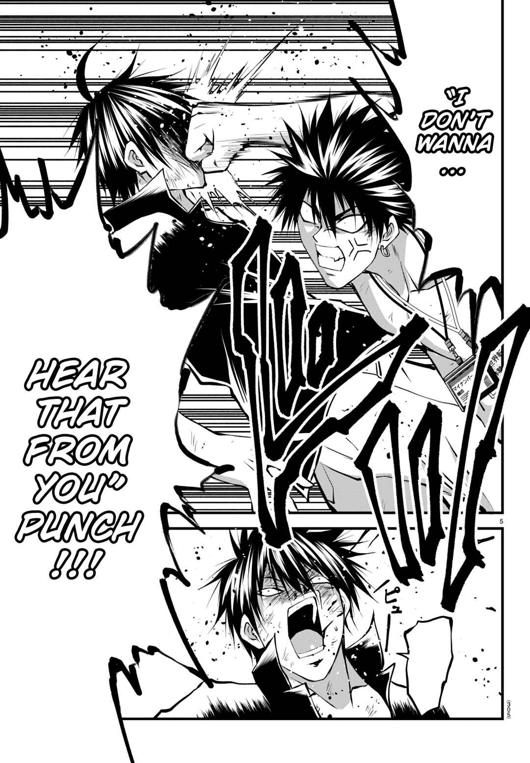 IseGure - Isekai Cheat Musou - Ore TUEEE-kei Ikiri Tenseisha ni Kamaseinu ni sare Tsuzuketa Elite Kishi, Chou Gureru. Chapter 18 - Page 6