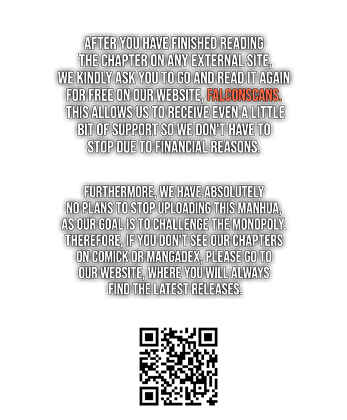After Ten Millennia in Hell Chapter 128 - Page 21
