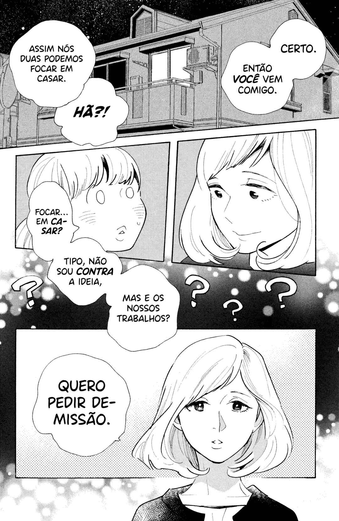 Koiiji: Love Glutton Chapter 30 - Page 15