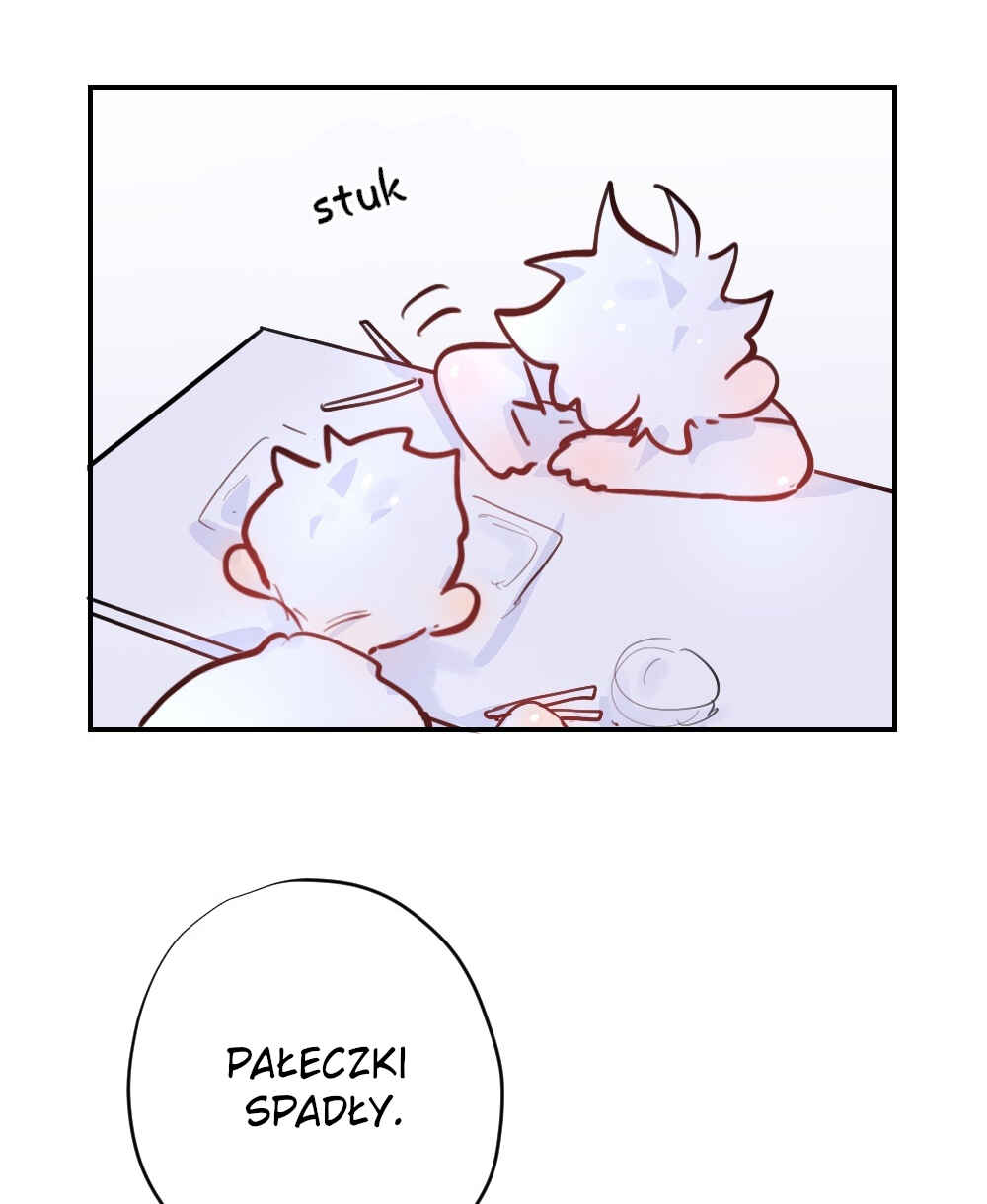 Lemon Chapter 23 - Page 6