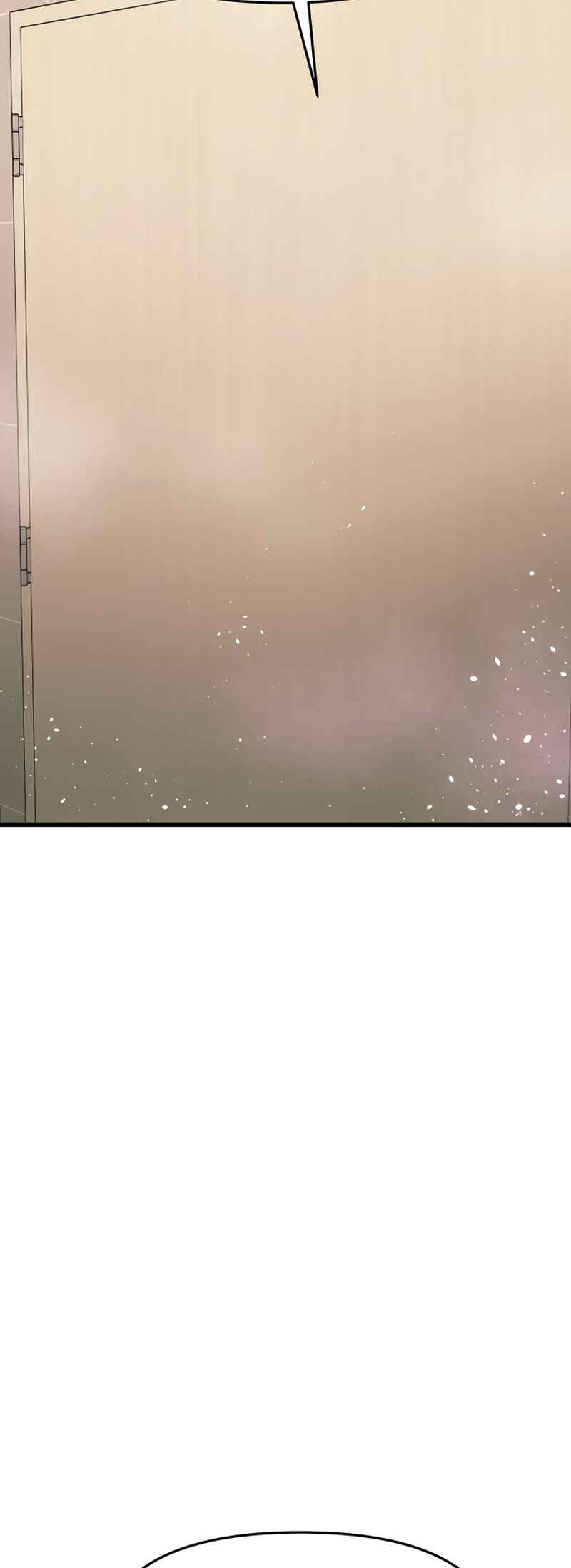 Nae Choeae neun Makcha reul Tanda Chapter 49 - Page 103