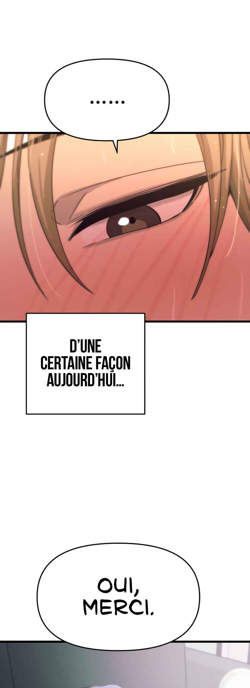 Nae Choeae neun Makcha reul Tanda Chapter 49 - Page 105