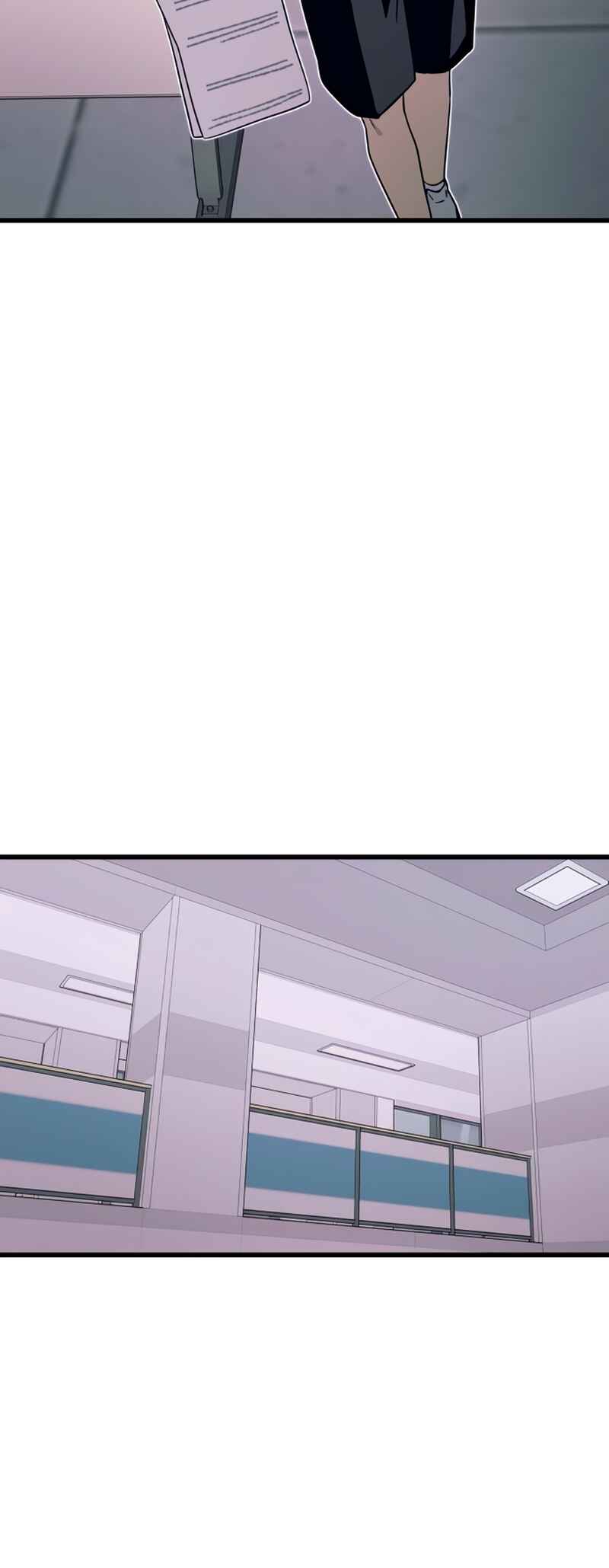 Nae Choeae neun Makcha reul Tanda Chapter 49 - Page 4